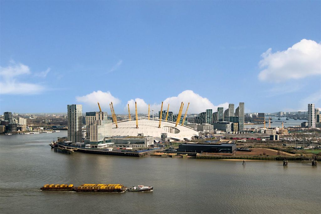 Property photo 1 of 12 42481_Hi-Res(01).Jpg