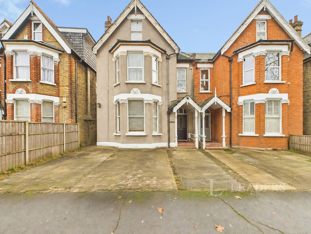 Property photo 1 of 8 Pbox-Img.Jpg