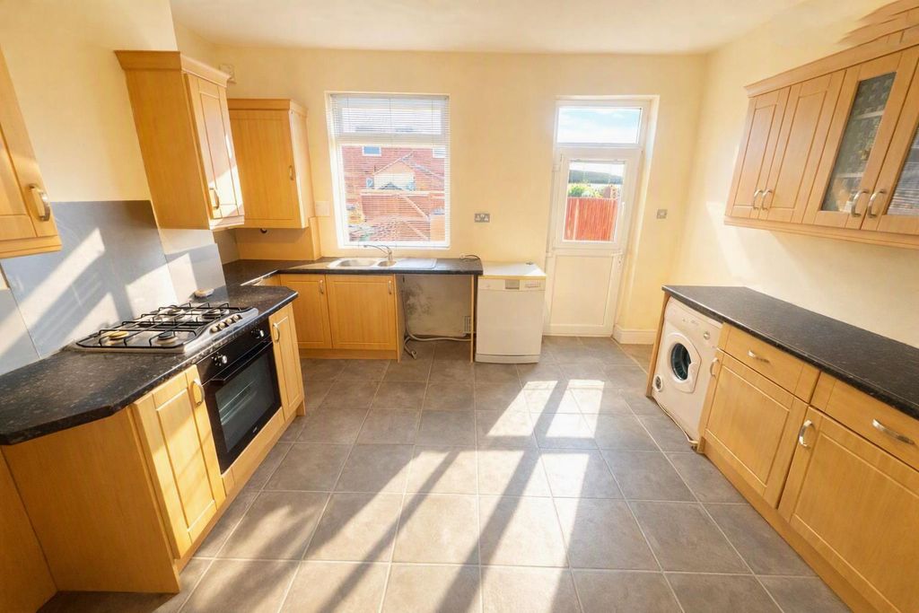 Property photo 3 of 9 Bg2Dfqnaqei7Cy_S4Dqmsg.Png