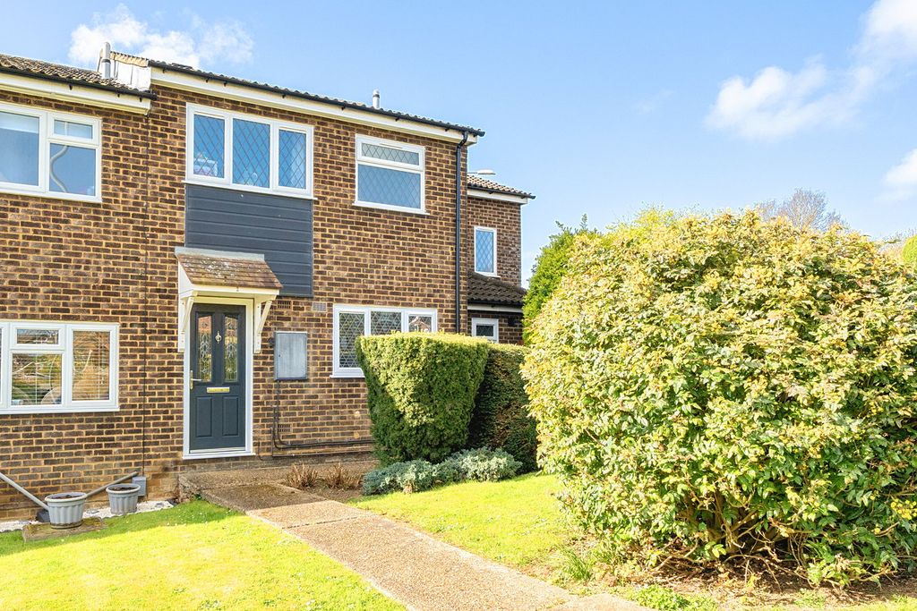 Property photo 1 of 20