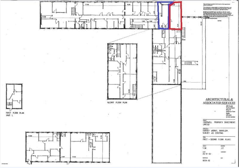 Property photo 2 of 7 Photo 1