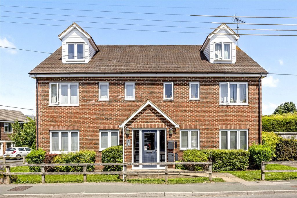 Property photo 1 of 12 Picture No. 04