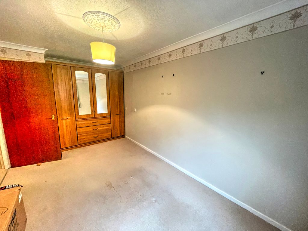 Property photo 3 of 14 Img_1018