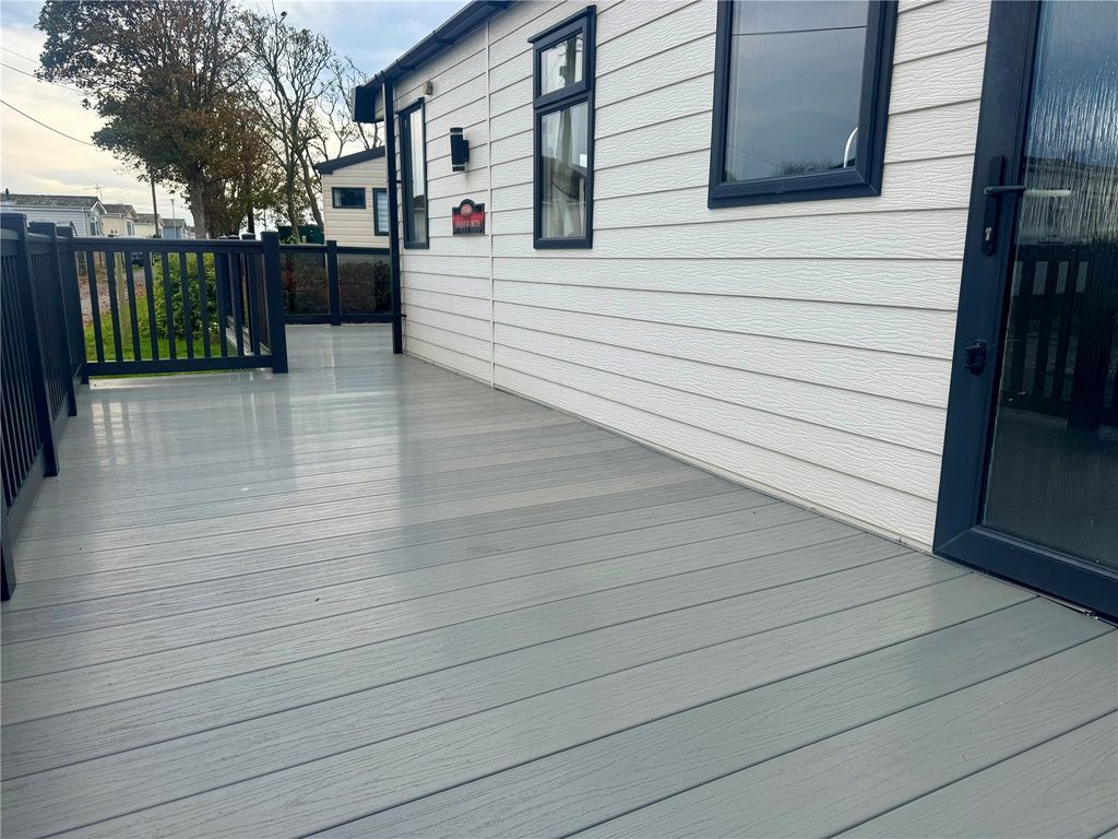 Property photo 2 of 10 Picture No. 02