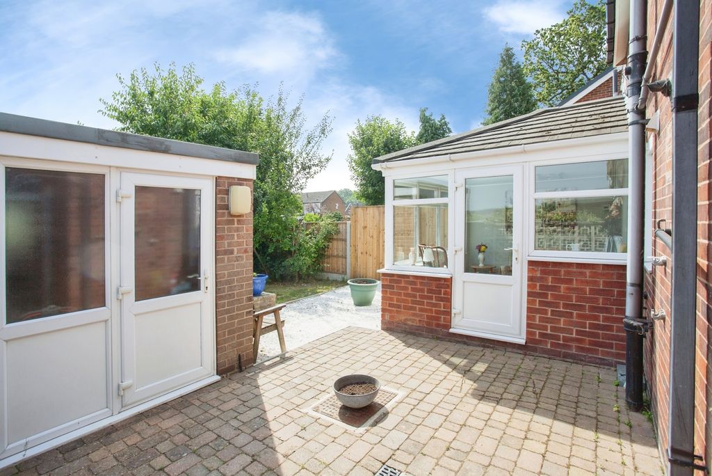 Property photo 3 of 20 Pbox-Img.Jpg