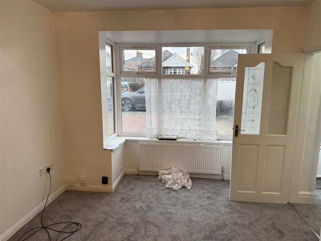 Property photo 3 of 12 Img_8113.Jpeg