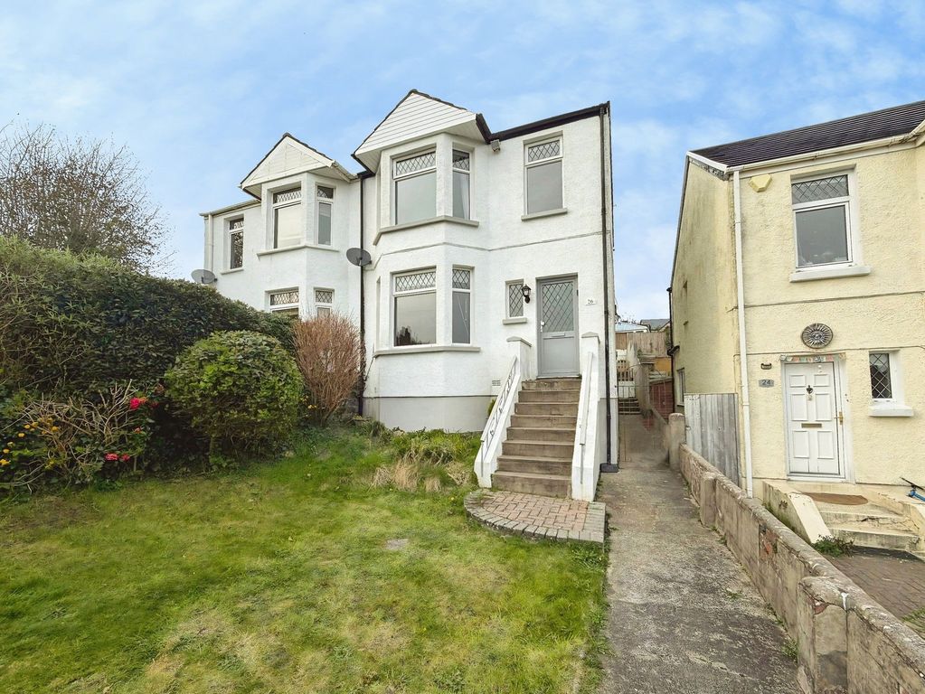 Property photo 1 of 27