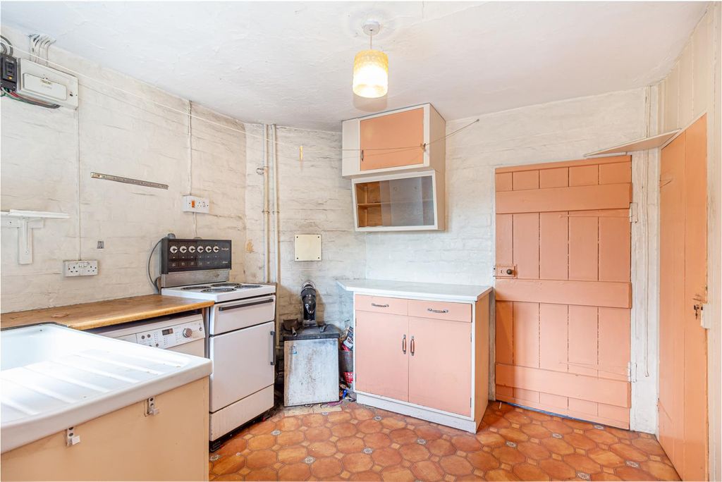 Property photo 2 of 13 Kitchen-1.Jpg