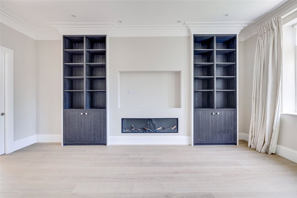 Property photo 1 of 24 Picture No. 32