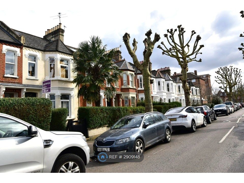 Property photo 1 of 9 Street