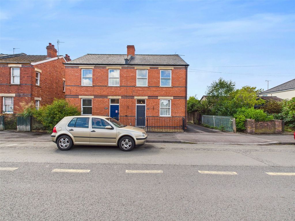 Property photo 1 of 11 Picture No. 06