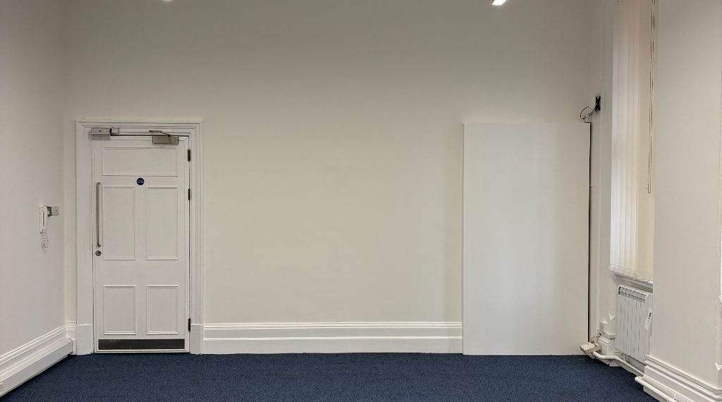 Property photo 3 of 5