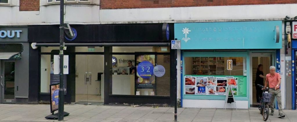 Property photo 2 of 2