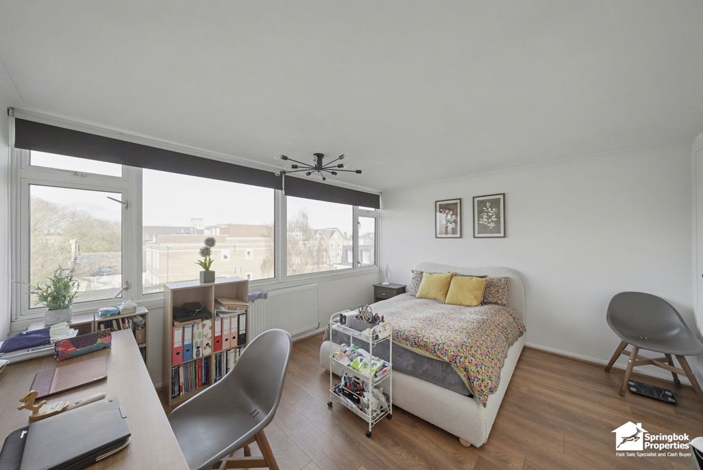 Property photo 2 of 10 Image 2