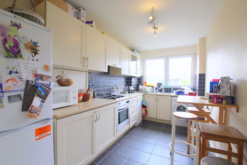 Property photo 2 of 7 2