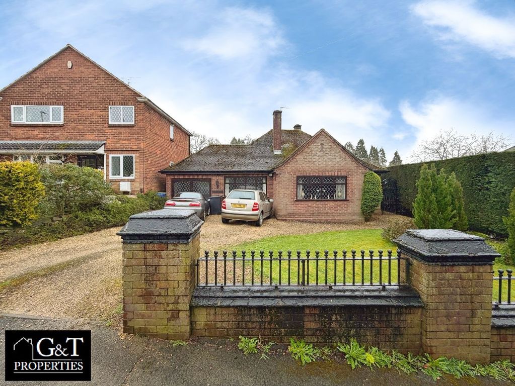 Property photo 1 of 15 Front Elevation