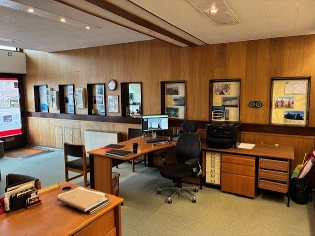 Property photo 3 of 5 4Aaa21c4-4120-4484-8Fff-c5279A46F3Bd.Jpg