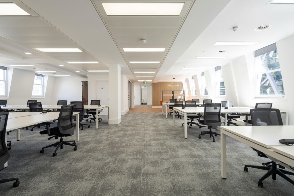 Property photo 3 of 9 MC40824286Hr.Jpg