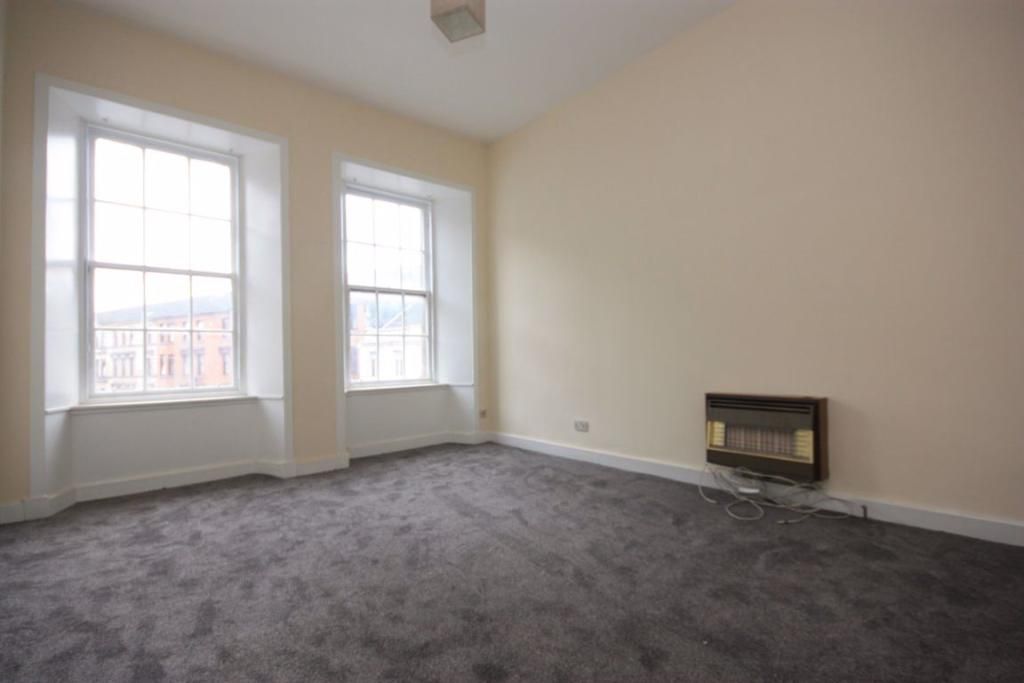 Property photo 3 of 9 Photo 3