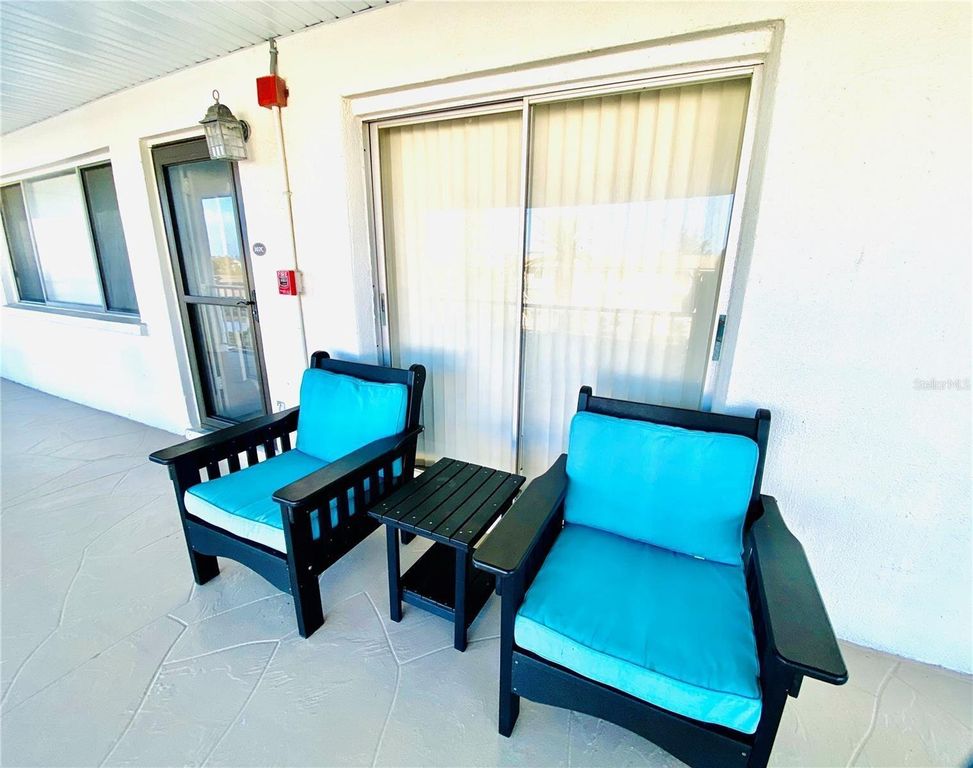 Property photo 2 of 19 <Alttext/>