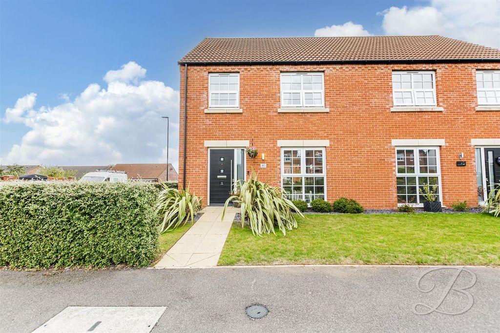 Property photo 1 of 31 Ccltd-33.Jpg