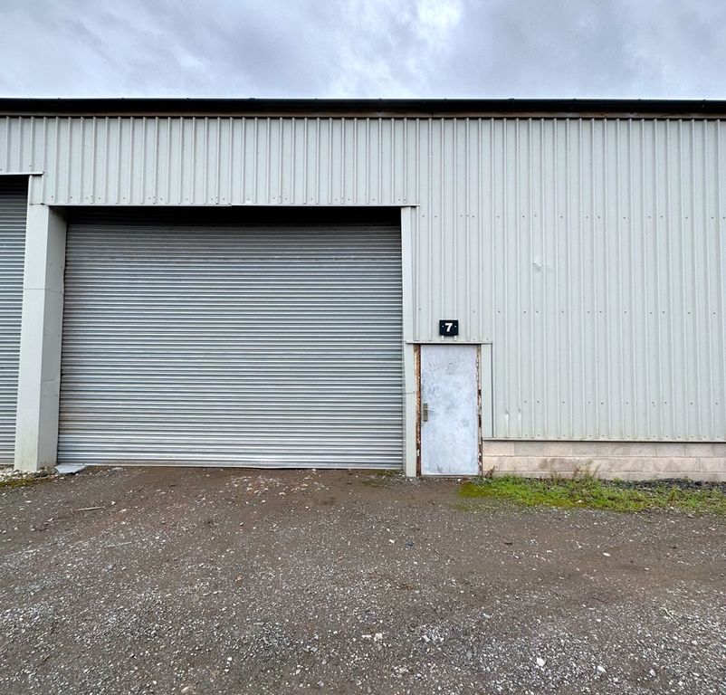 Property photo 1 of 5 Photo 1