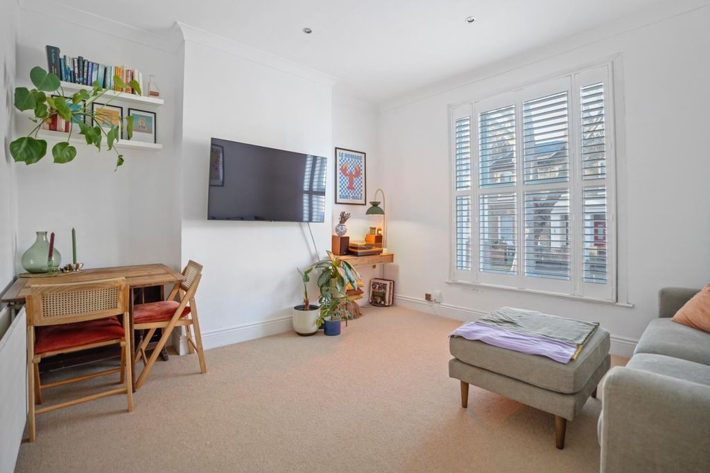 Property photo 2 of 10 Dsc05306.Jpg