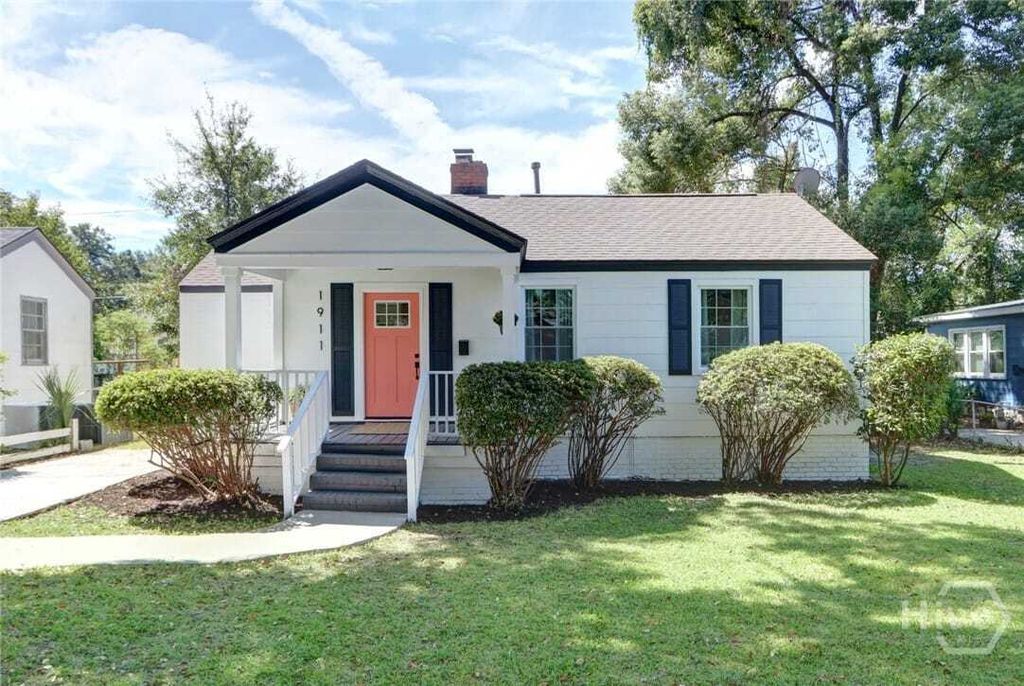 Property photo 3 of 30 <Alttext/>