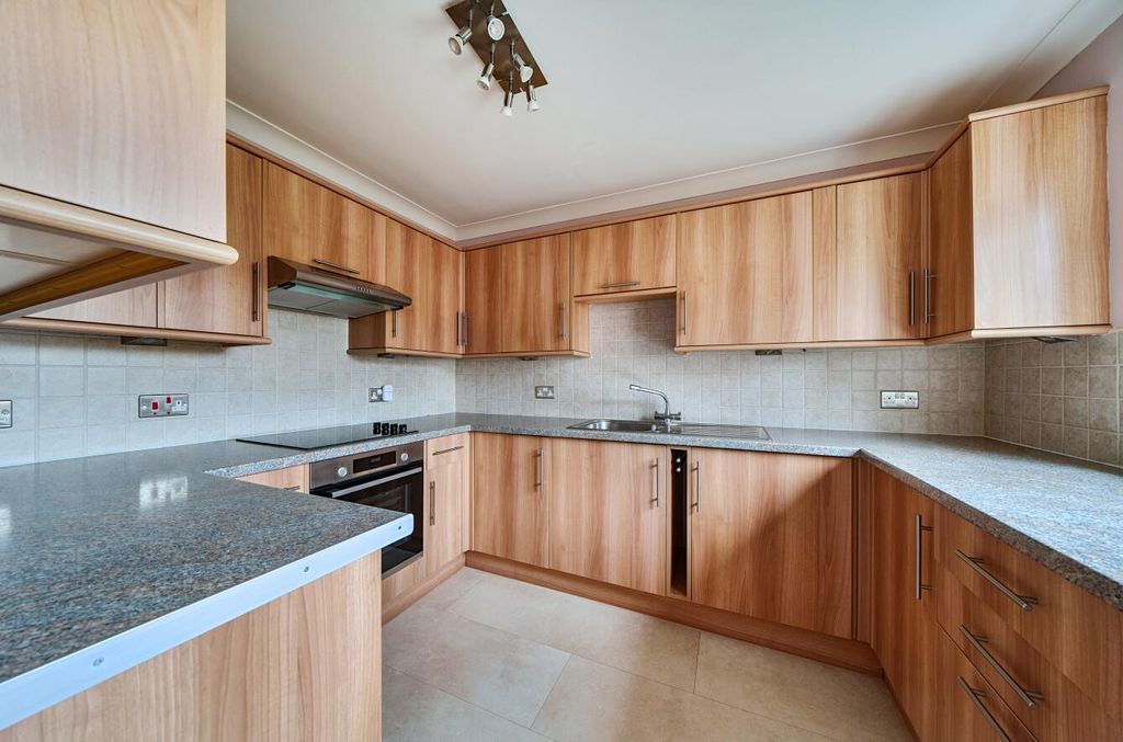 Property photo 2 of 20 1538400 (14).Jpg