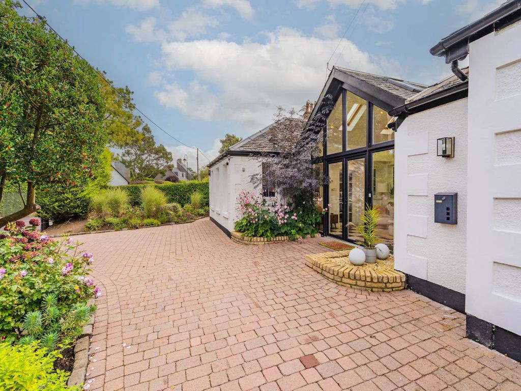Property photo 3 of 45 2