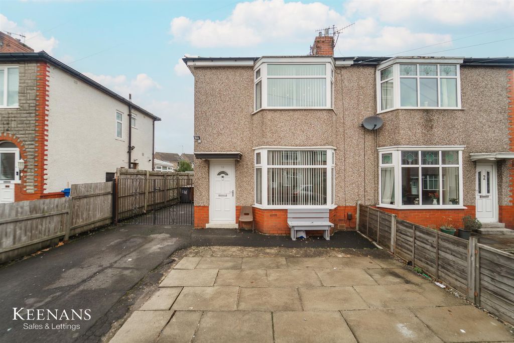 Property photo 1 of 23 Dsc09129.Png