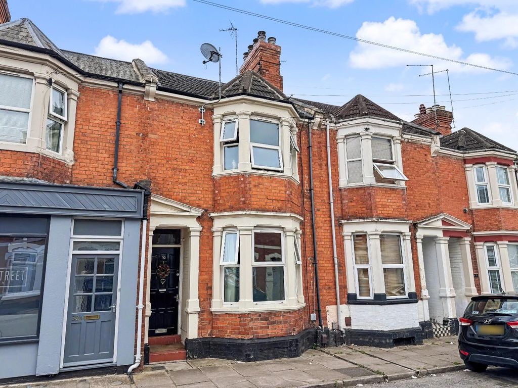 Property photo 1 of 10