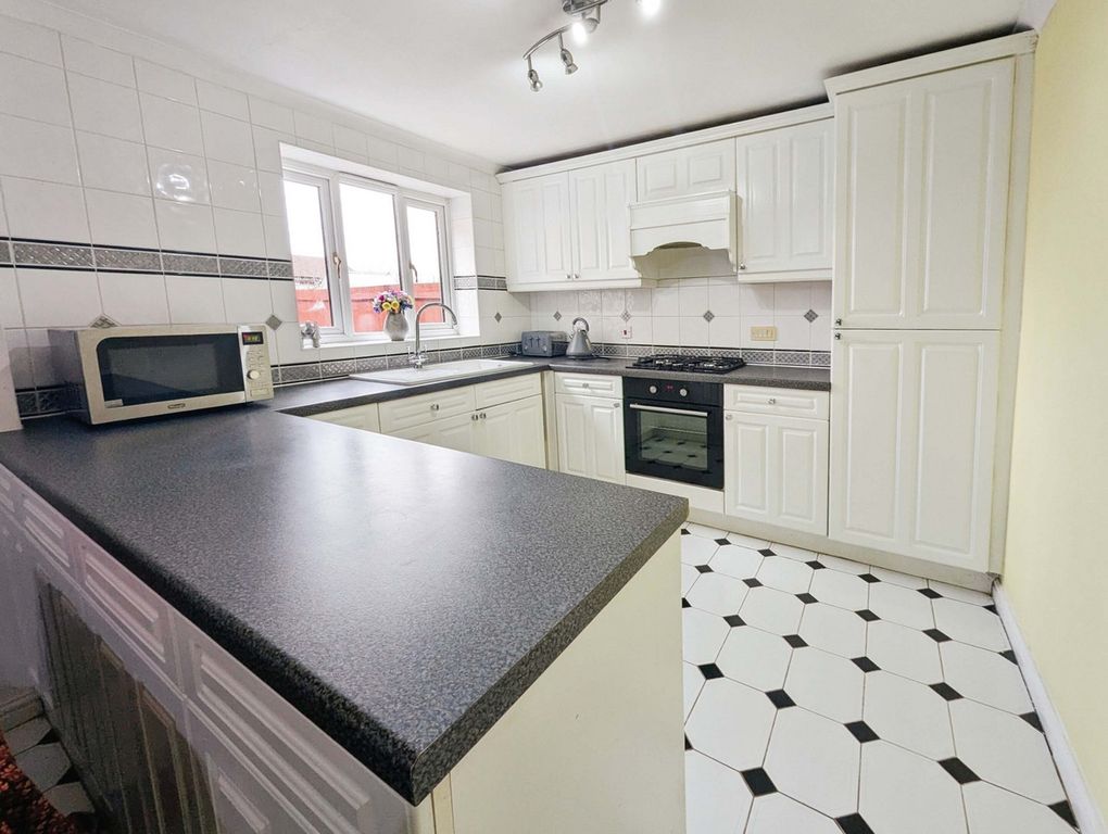 Additional image 16 of 5 bed detached house for saleClos Cae Pwll, Treharris CF46