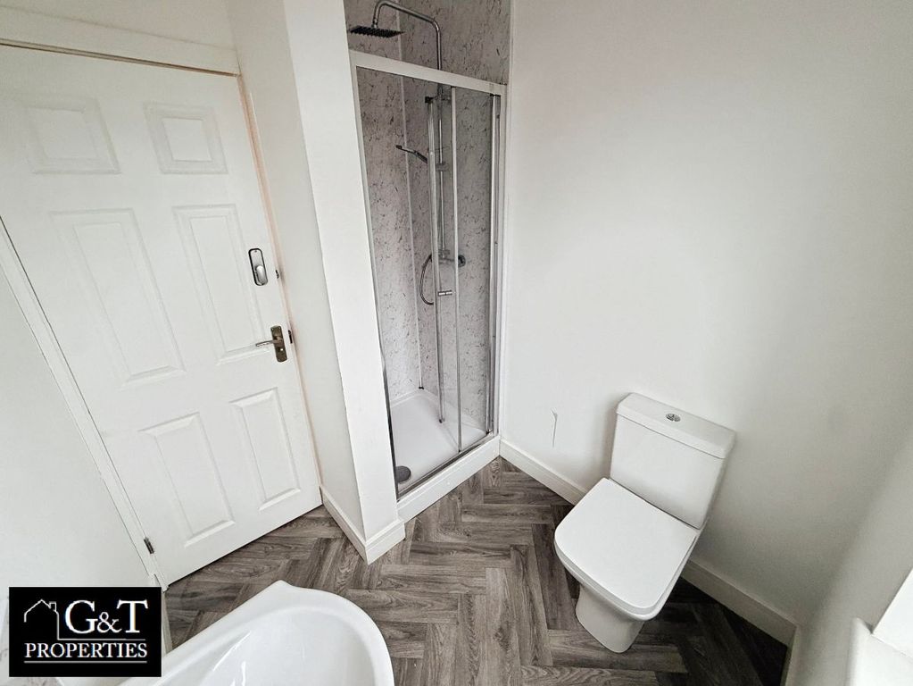 Property photo 2 of 12 Off-Suite For Your Use Only