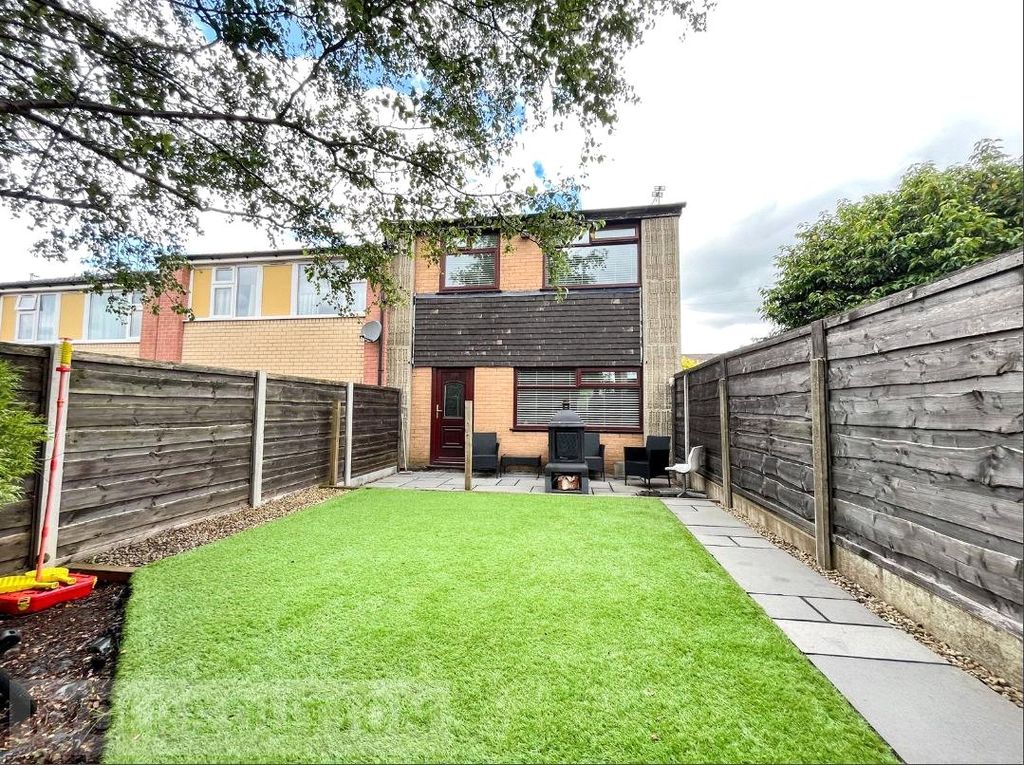 Property photo 1 of 12 Picture No. 16