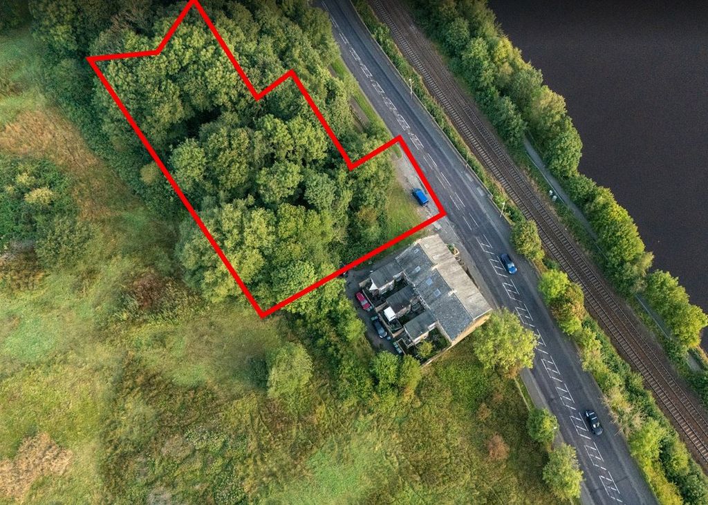 Property photo 1 of 4 Picture No. 01