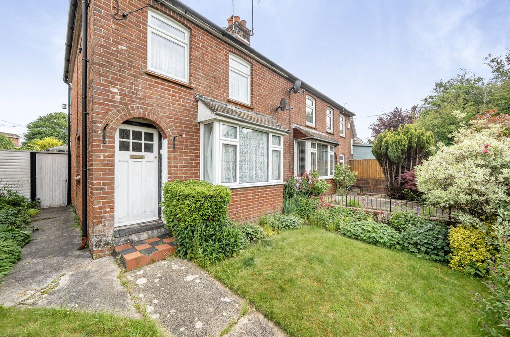 Property photo 1 of 13 1463676-1-6A0Ec59...