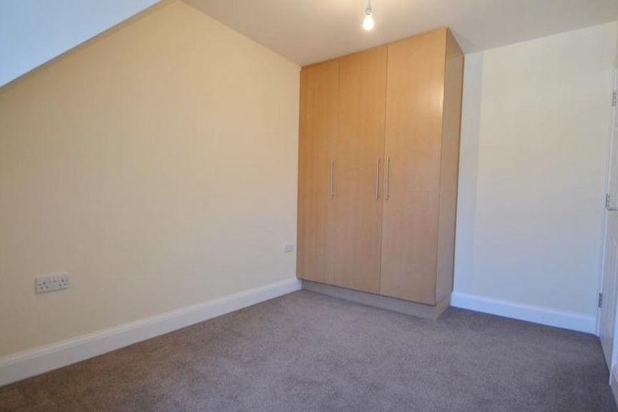 Property photo 2 of 6 2_New.Jpg