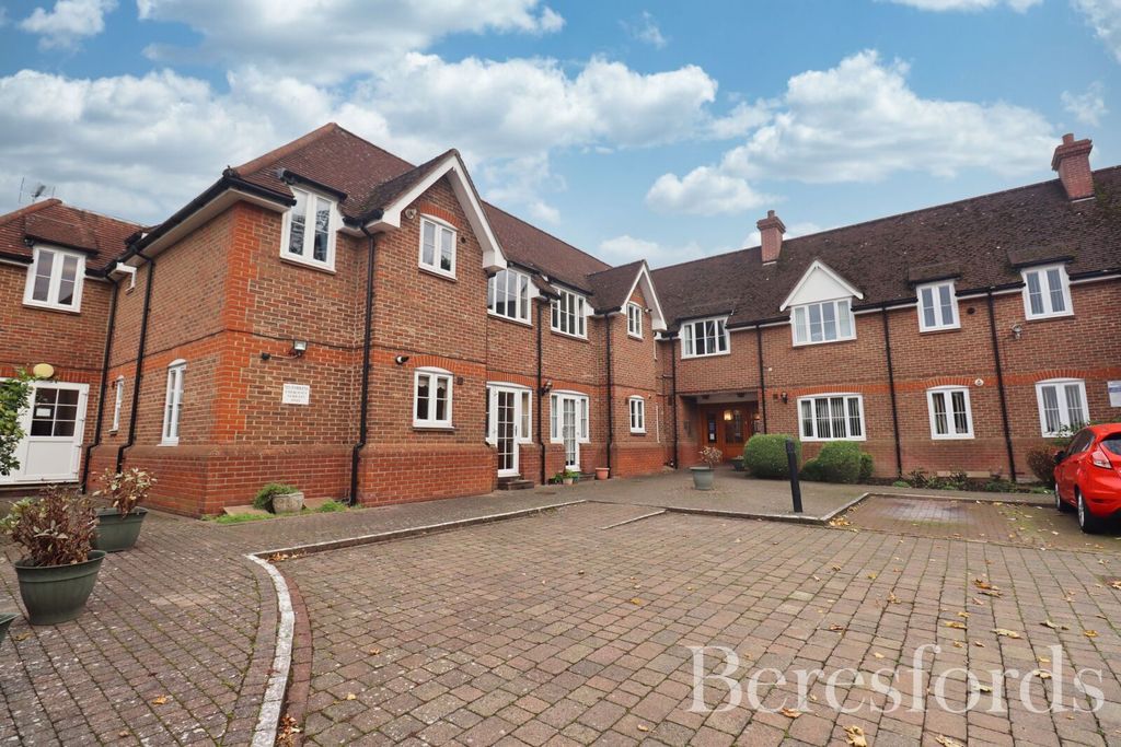 Property photo 1 of 14 Picture No. 20