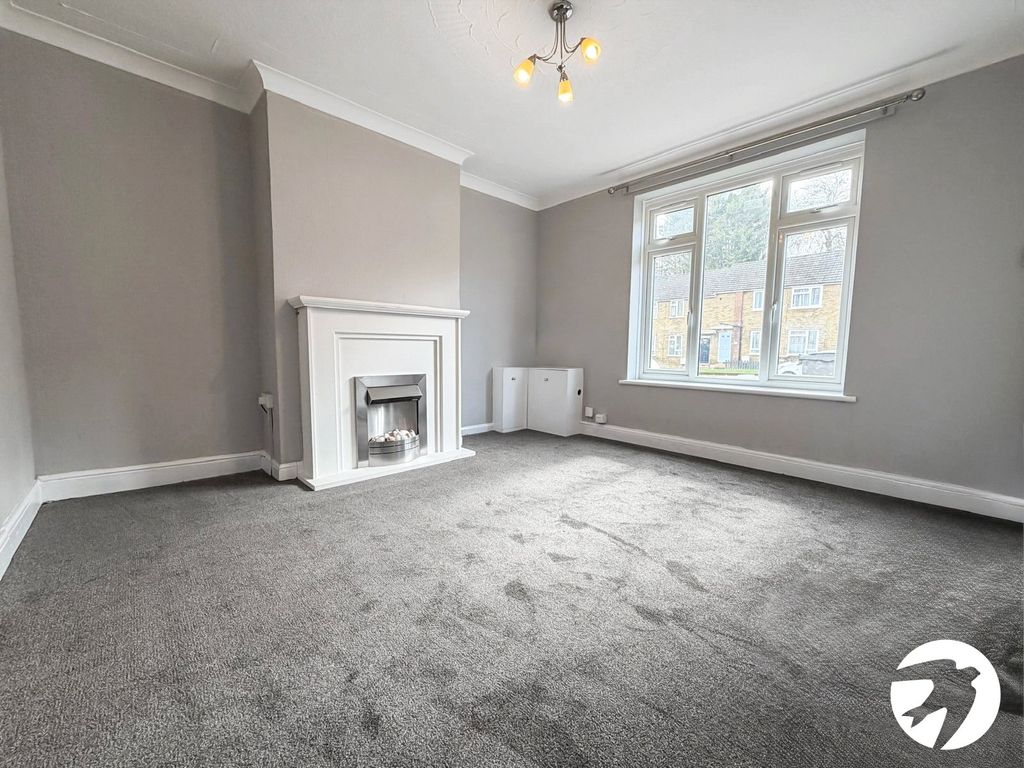 Property photo 2 of 13 Picture No. 12