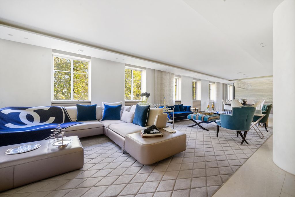 Property photo 2 of 13 Image