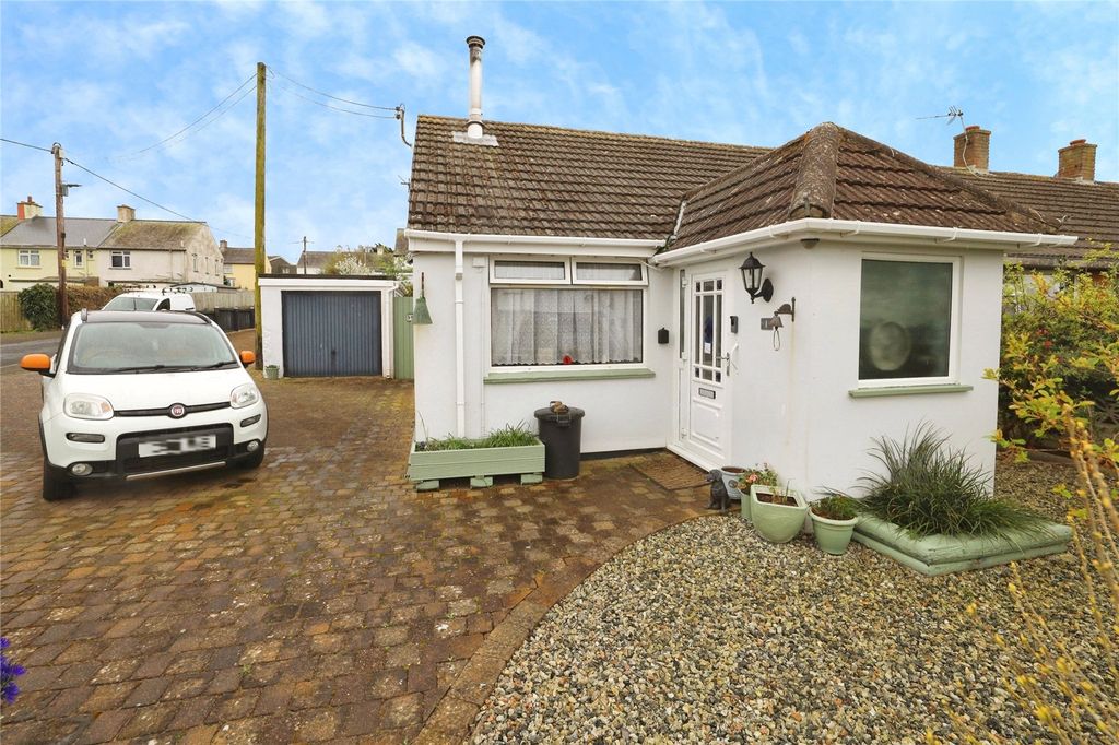 Property photo 1 of 19 Picture No. 19