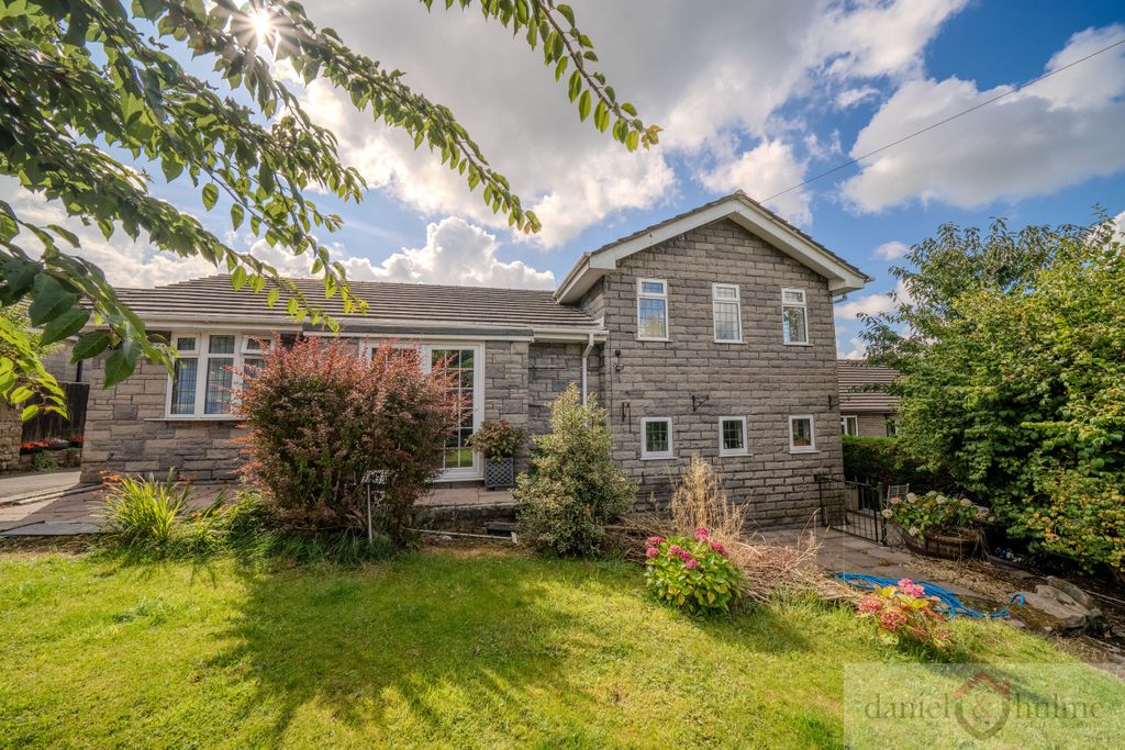 Property photo 1 of 38 Whiston-71