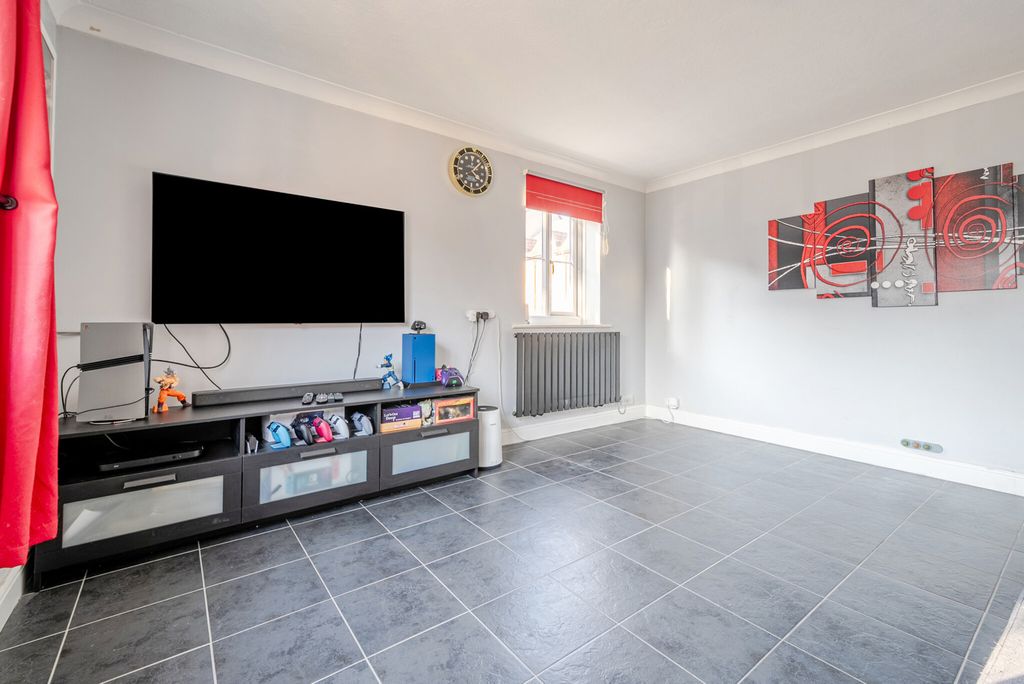 Property photo 2 of 19 1267408 (12).Jpg