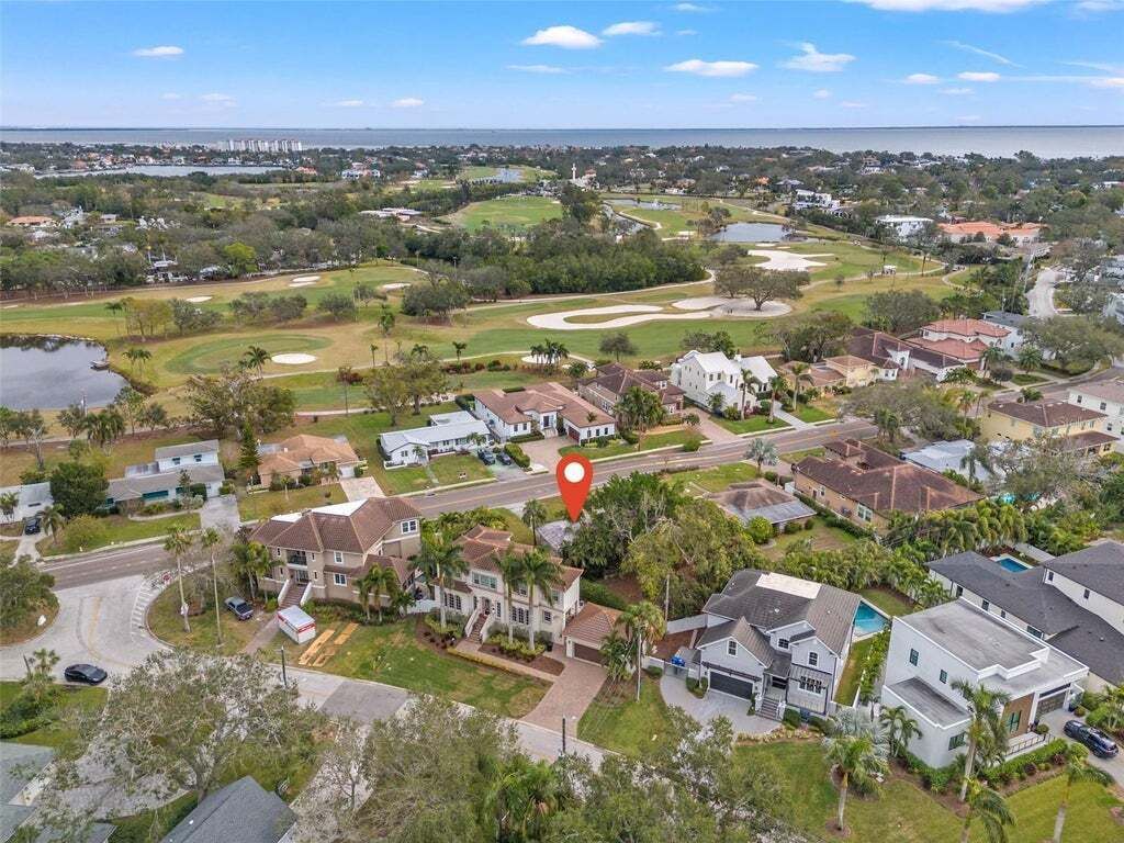 Property photo 3 of 13 <Alttext/>