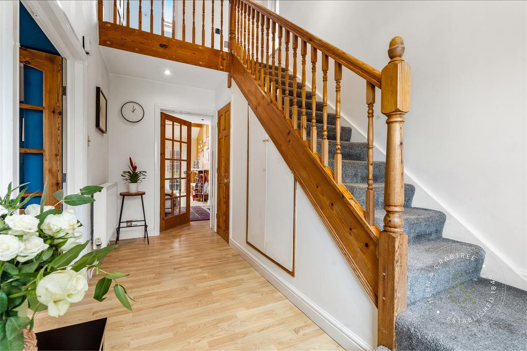 Property photo 2 of 32 Internal Greenway (8).Jpg