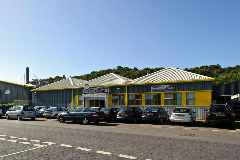 Property photo 2 of 11 _Zzz4984.Jpg