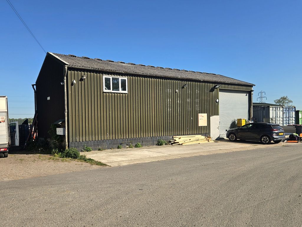 Property photo 1 of 10
