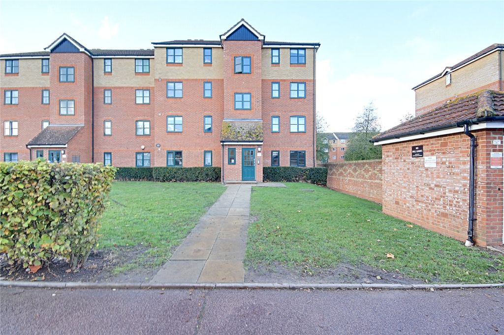 Property photo 2 of 18 Picture No. 06