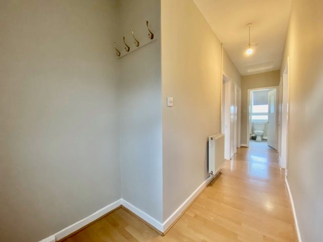 Property photo 3 of 9 Photo 3